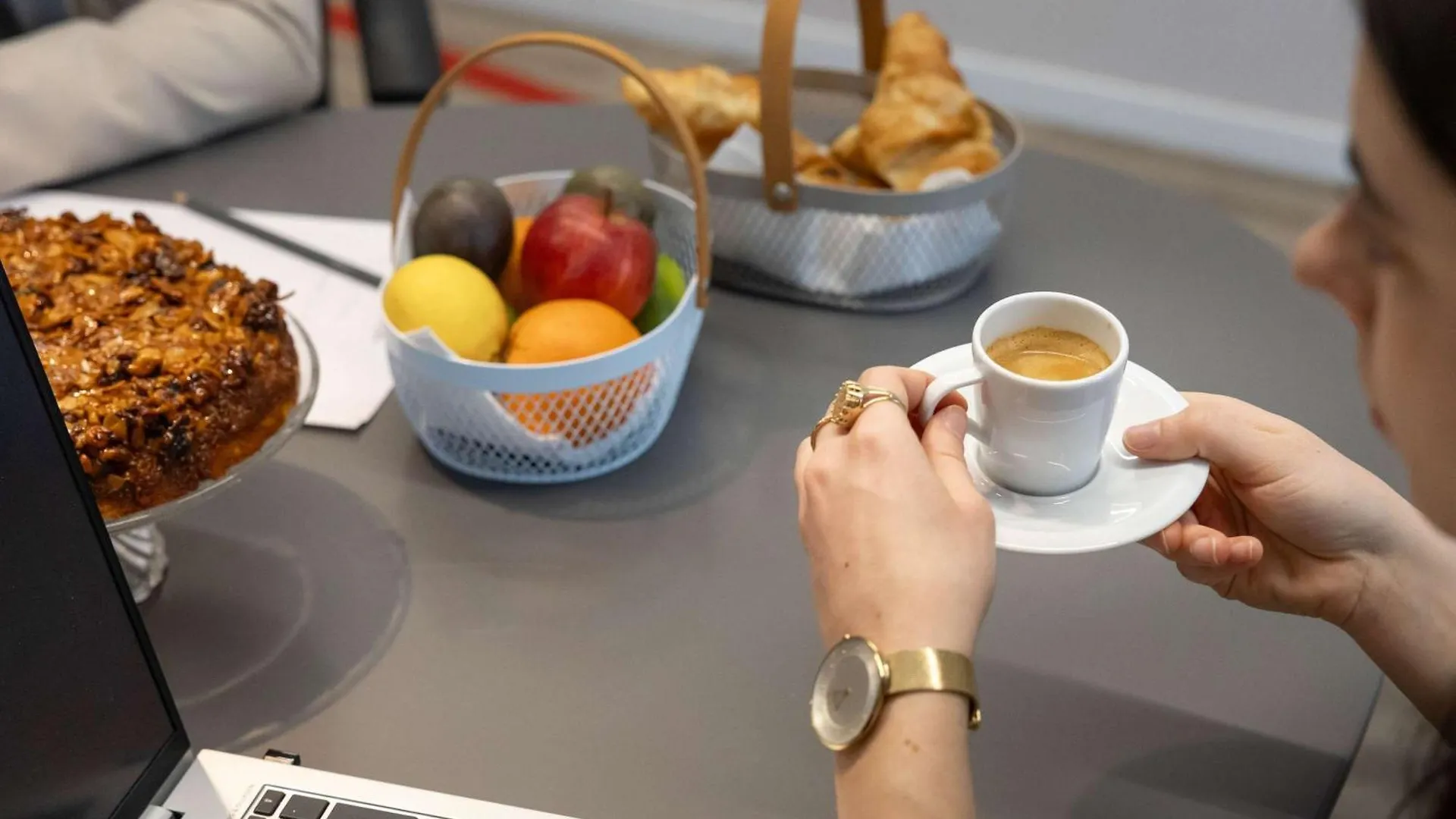 Mercure Toulouse Sud 4*,  Γαλλία