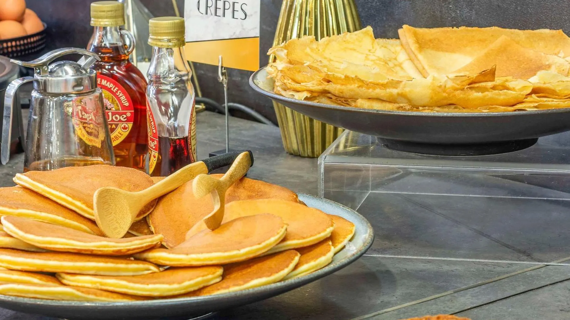 Mercure Toulouse Sud