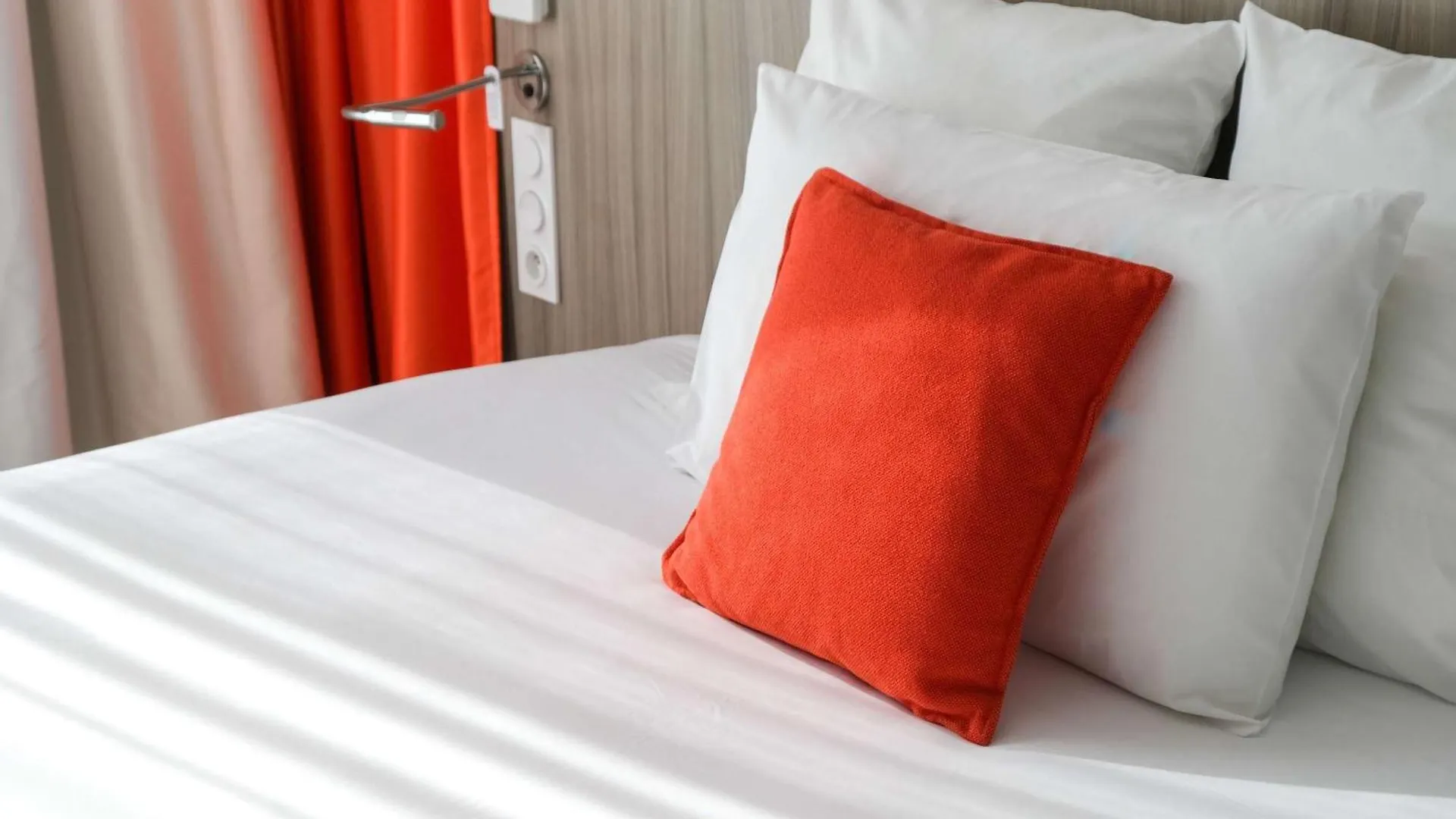 Mercure Toulouse Sud