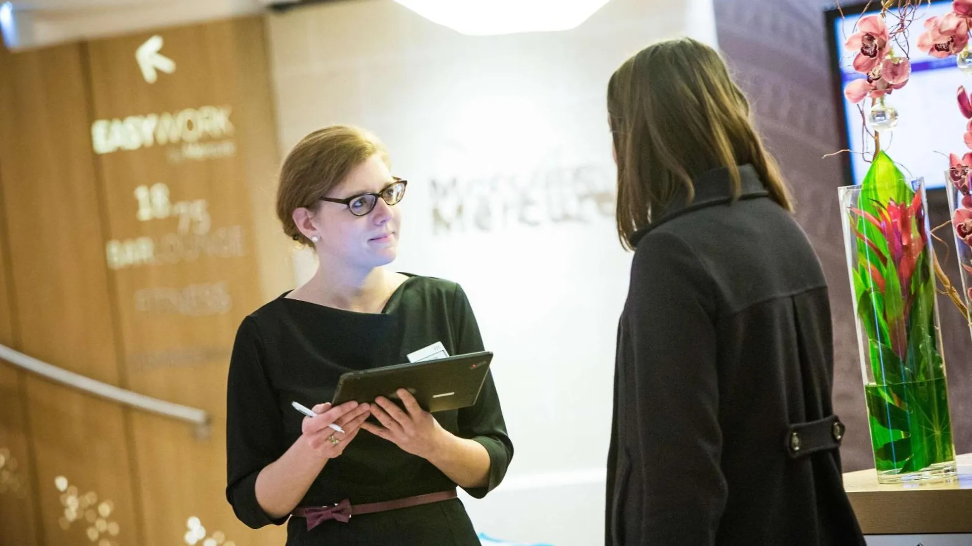 Hotel Mercure Toulouse Sud